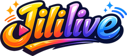 jililive